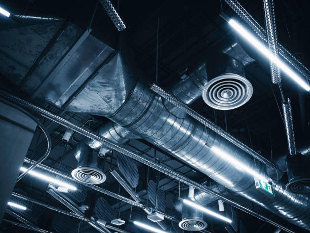 Best Emergency HVAC Services in Adrian, MO
