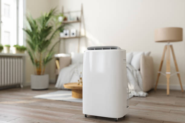 Best Commercial HVAC in Adrian, MO